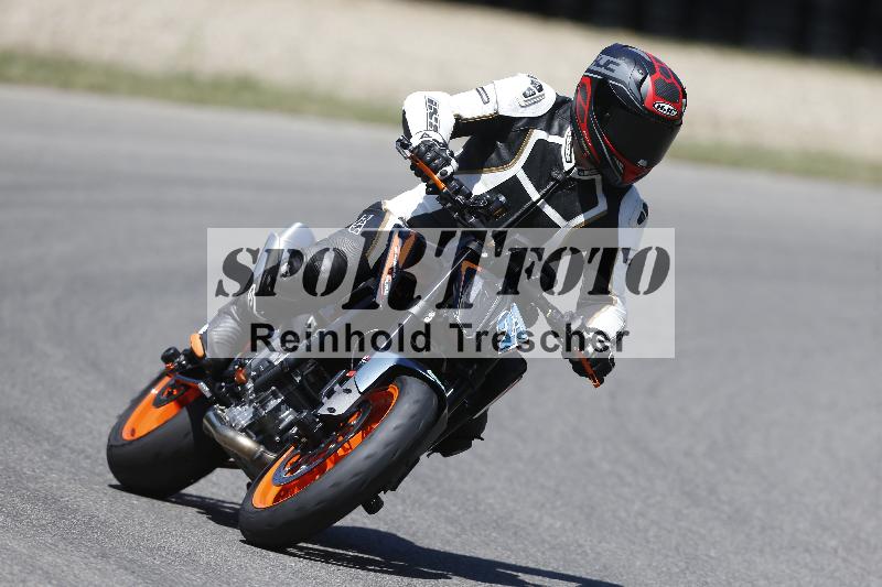 /31 24.06.2025 Get Faster Caremotion ADR/Gruppe gruen/23